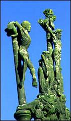 calvaire