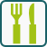 Cantine