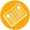 logo bulletin