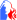 Ti-ker Net, création de site pour mairies et collectivités