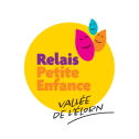 rpe vallée de lelorn logo 1